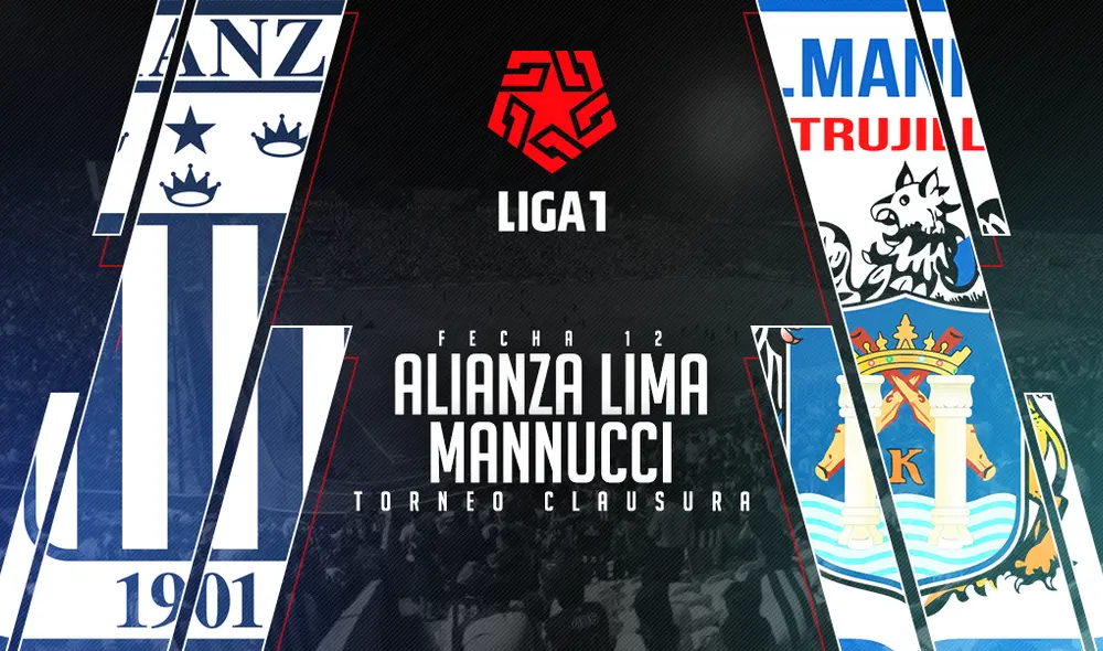 Alianza Lima chocará ante Carlos Manucci en el Estadio Matute. (Créditos: La República) Alianza Lima chocará ante Carlos Manucci en el Estadio Matute. (Créditos: La República)