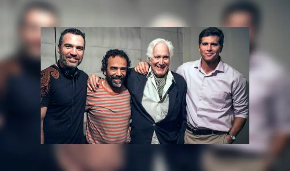 películas peruanas películas peruanas