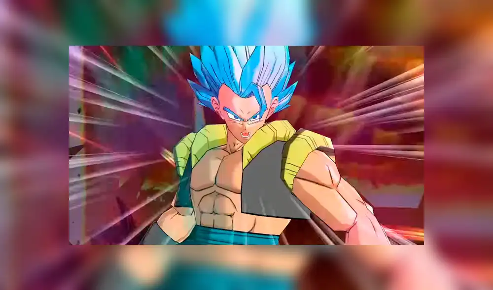 Dragon Ball Heroes World Mission: conoce todos los personajes y escenarios gratis [VIDEO]