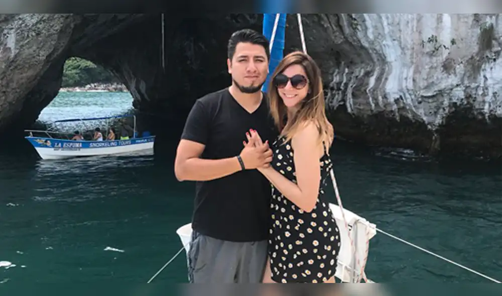 Facebook: Youtuber pide ayuda y es víctima de los 'trolles' de Photoshop [FOTOS]