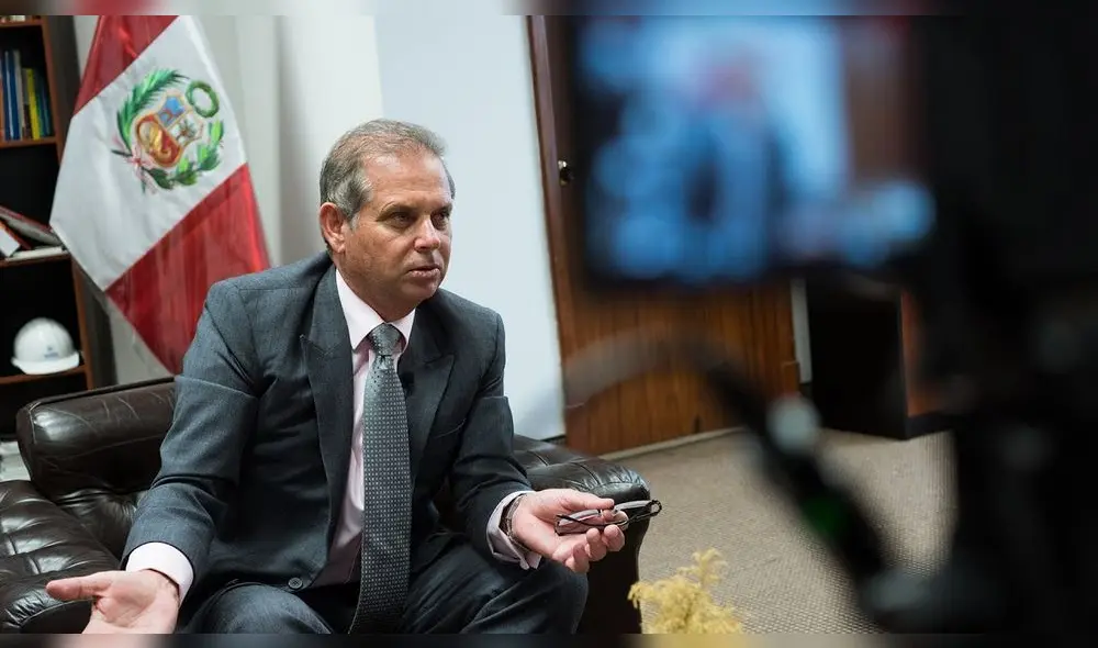 Foto: Semana Económica