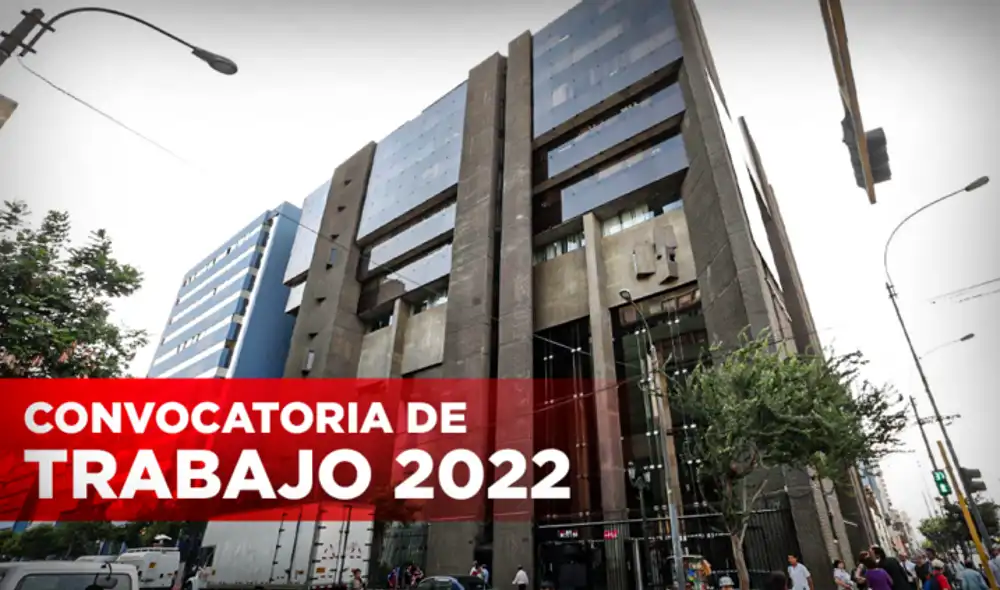 Ministerio de la Mujer Convocatorias 2022: la postulación es el 7 y 8 de noviembre. Foto: composición de Jazmin Ceras/La República/Municipalidad de la Mujer y Poblaciones Vulnerables