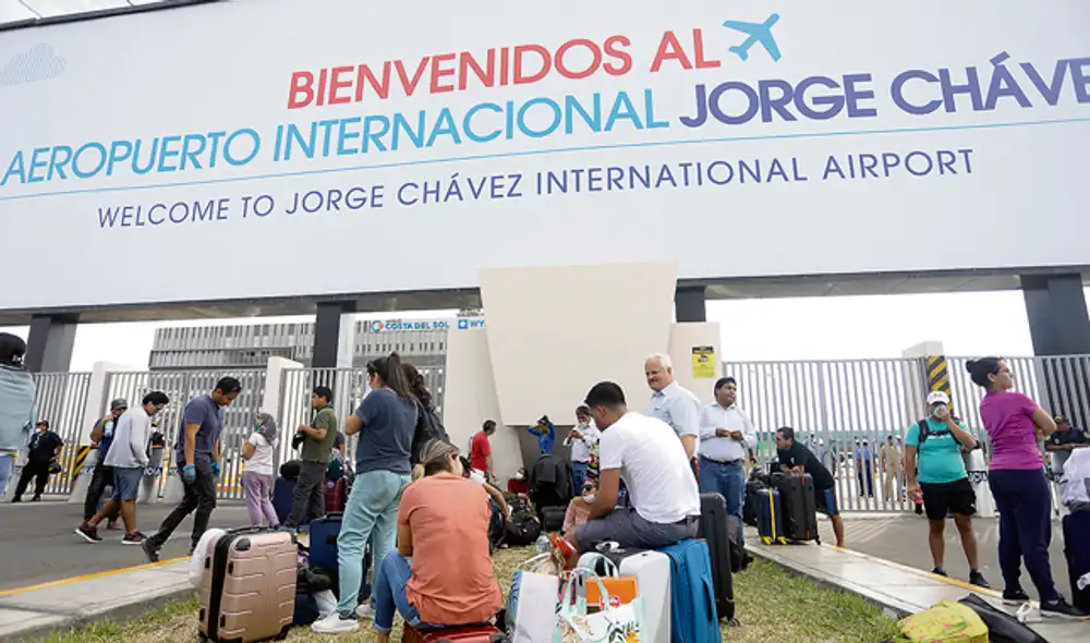 coronavirus peru coronavirus peru