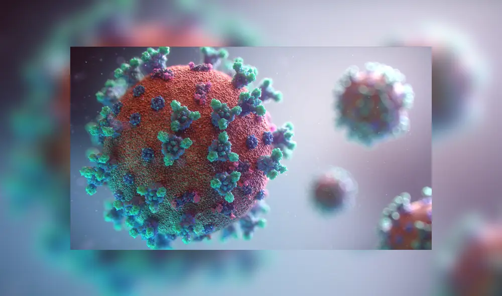 Foto: Fusion Medical Animation