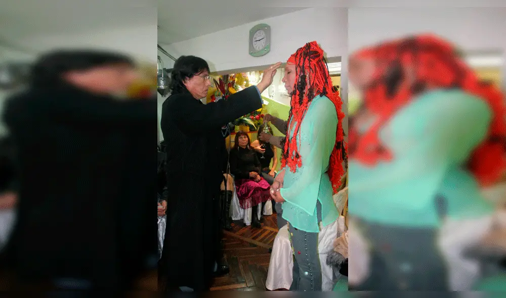 Familiares de Paco Ferrer realizan fuerte acusación contra aseguradora Familiares de Paco Ferrer realizan fuerte acusación contra aseguradora