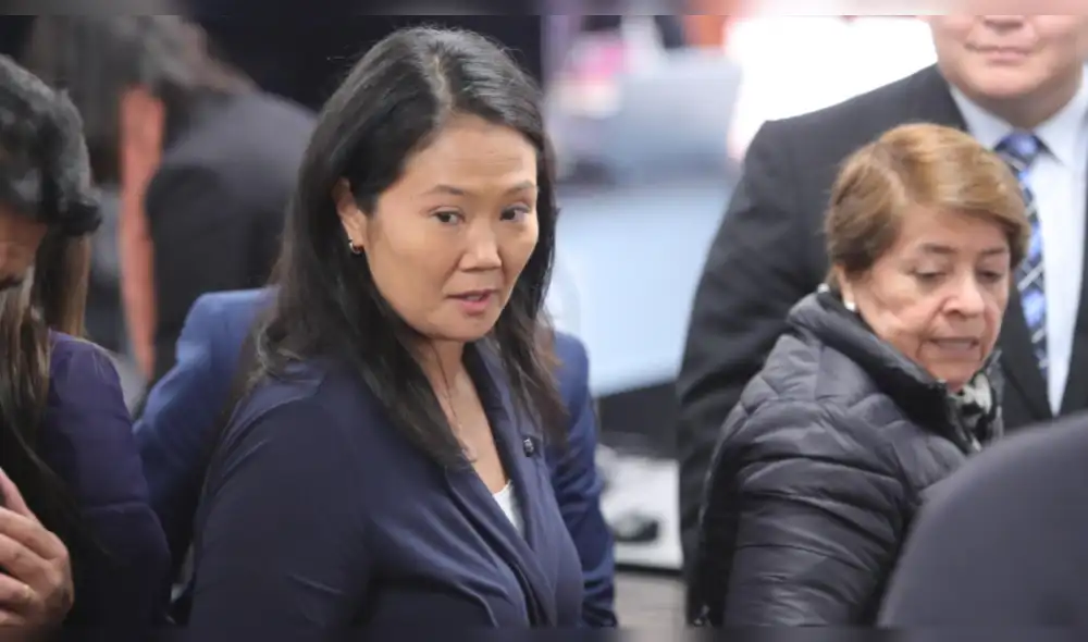 Giancarlo Bertini, exfinancista de Fuerza 2011, posee grandes deudas con el Estado Giancarlo Bertini, exfinancista de Fuerza 2011, posee grandes deudas con el Estado