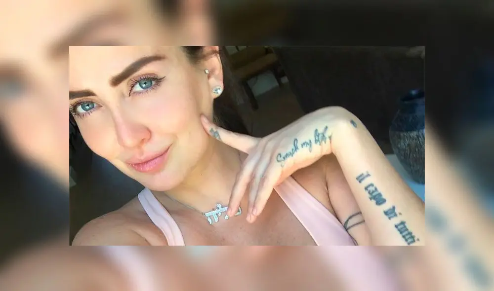 ¿Celia Lora pidió que mataran a presidente de México? Polémico video generó diversas reacciones