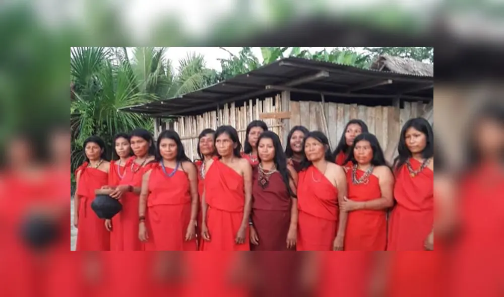 Personal médico de las postas ubicadas en comunidades se han infectado y no hay quien atienda a enfermos. (Foto: Tomada de Facebook Teatro de la Tierra) Personal médico de las postas ubicadas en comunidades se han infectado y no hay quien atienda a enfermos. (Foto: Tomada de Facebook Teatro de la Tierra)