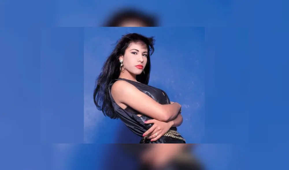 Selena: las últimas horas de la ‘reina del tex-mex’ a 25 años de su muerte Selena: las últimas horas de la ‘reina del tex-mex’ a 25 años de su muerte