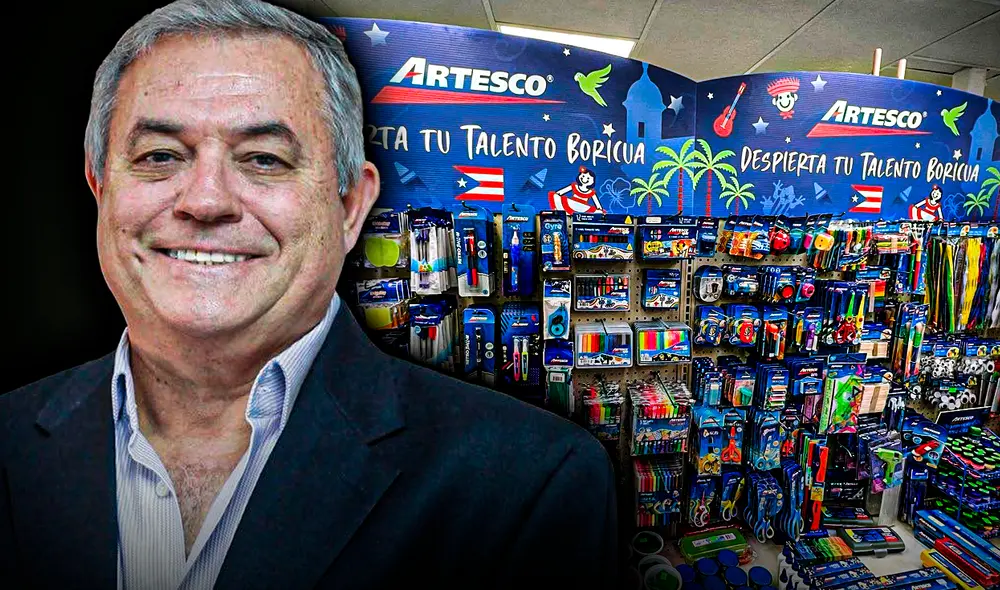 Foto: composición LR/ Foto: composición LR/