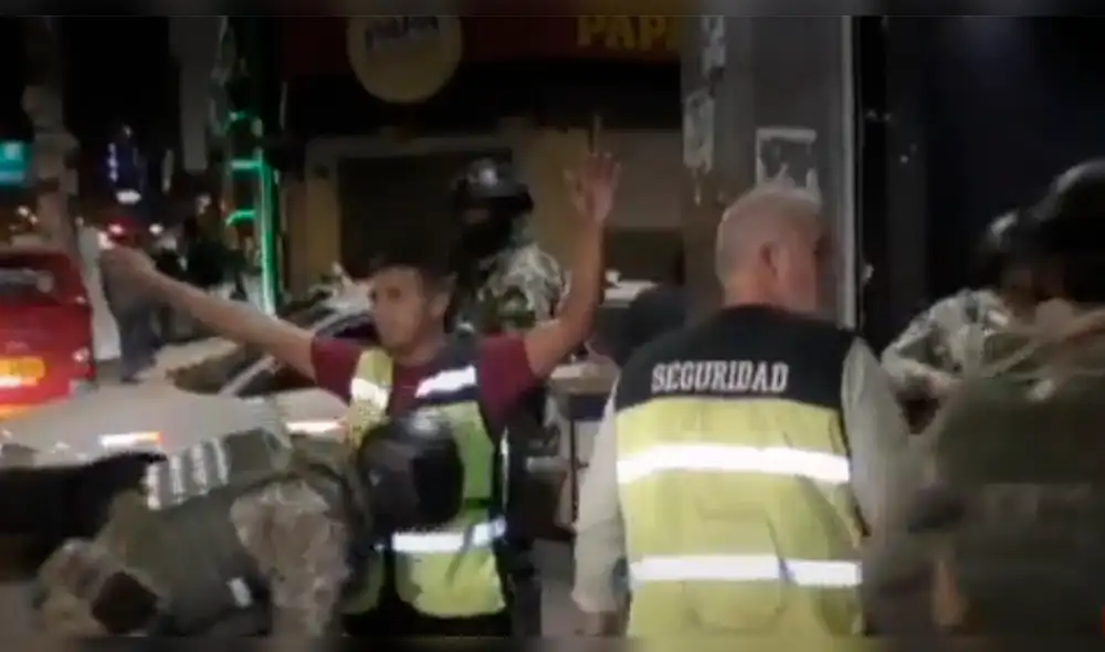 ¿Cómo operaban ‘Los Monstruos del Facebook’, banda que secuestraba y prostituía a menores?