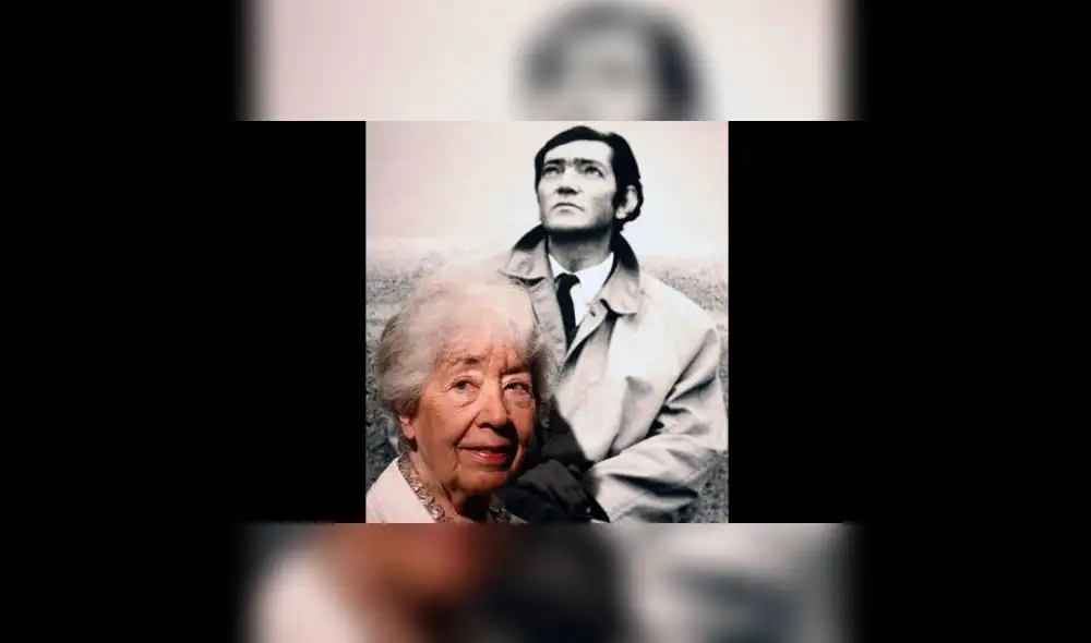 Poesía y cuentos inéditos de Aurora Bernárdez, mujer de Cortázar, son reunidos en libro Poesía y cuentos inéditos de Aurora Bernárdez, mujer de Cortázar, son reunidos en libro