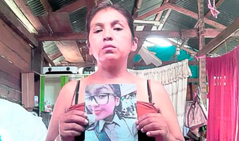 mujeres violencia desaparecida mujeres violencia desaparecida