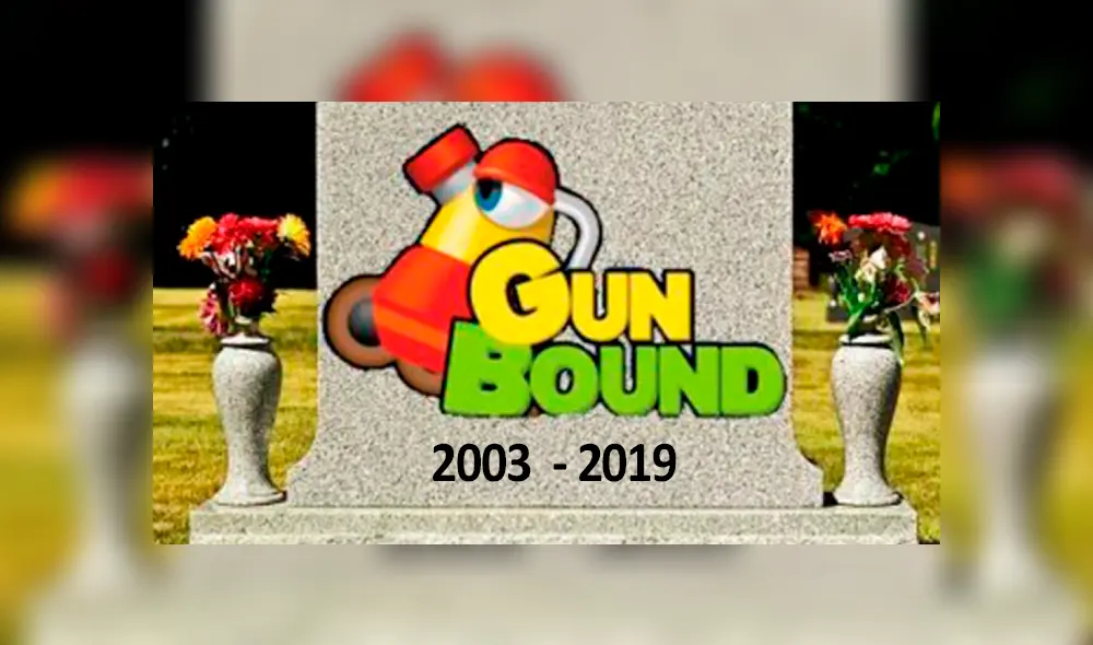 El hito de los videojuegos que significó Gunbound nos dejó definitivamente. Mira los mejores memes en redes sociales por el cierre de sus servidores tras 16 años.