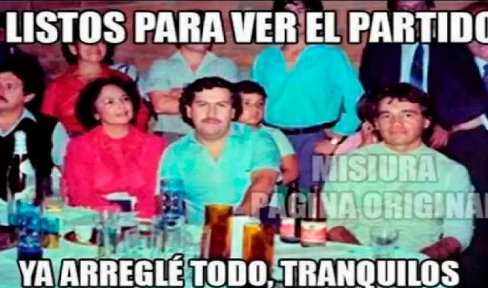 Colombia y Chile sostendrán el partido más atractivo de cuartos de final de la Copa América 2019. Colombia y Chile sostendrán el partido más atractivo de cuartos de final de la Copa América 2019.
