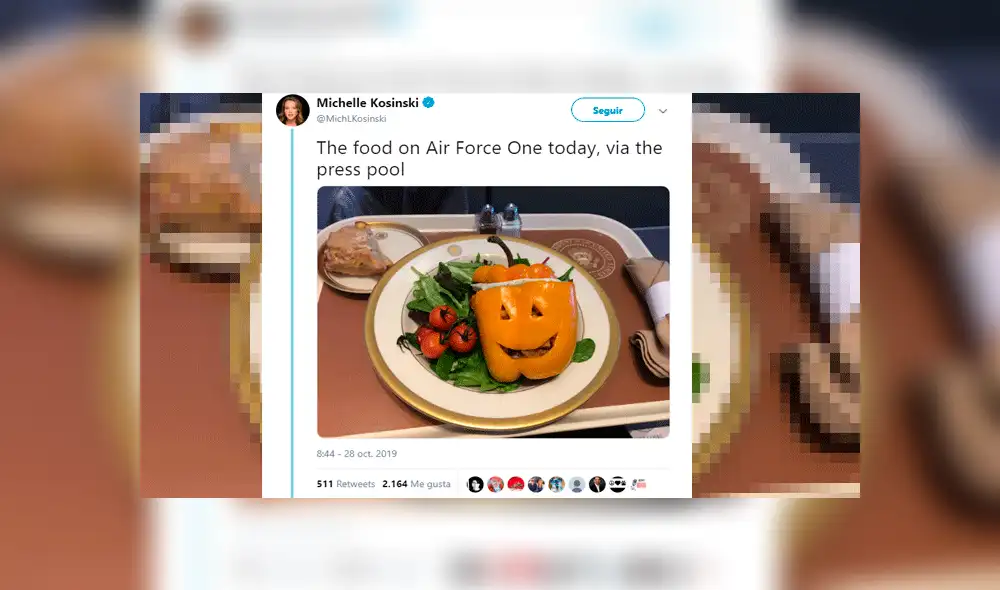 donald trump donald trump