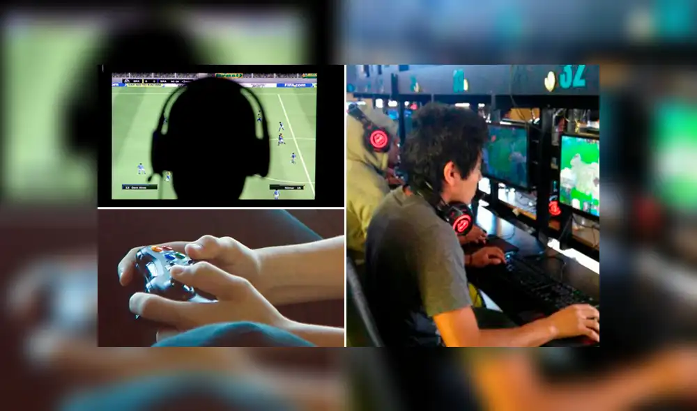 Revisa las cifras de Ipsos sobre los jugadores peruanos y sus hábitos a la hora de jugar.