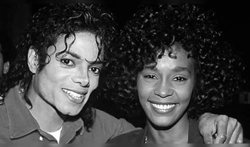 Familia de Michael Jackson lo defiende de serias acusaciones con nuevo documental [VIDEO]