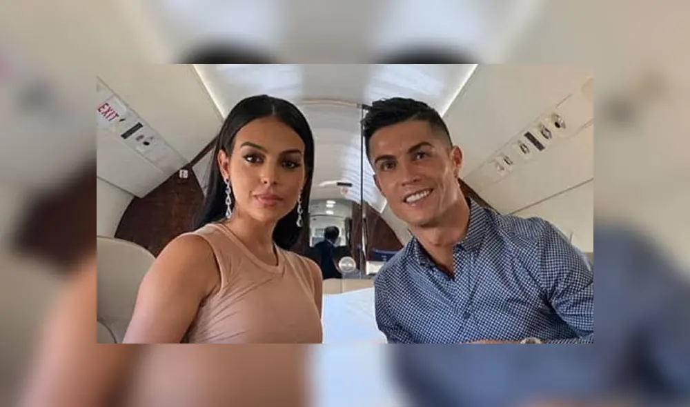 El portugués perdió el primer título de la temporada, pero dejó atrás los lamentos en compañía de su pareja.