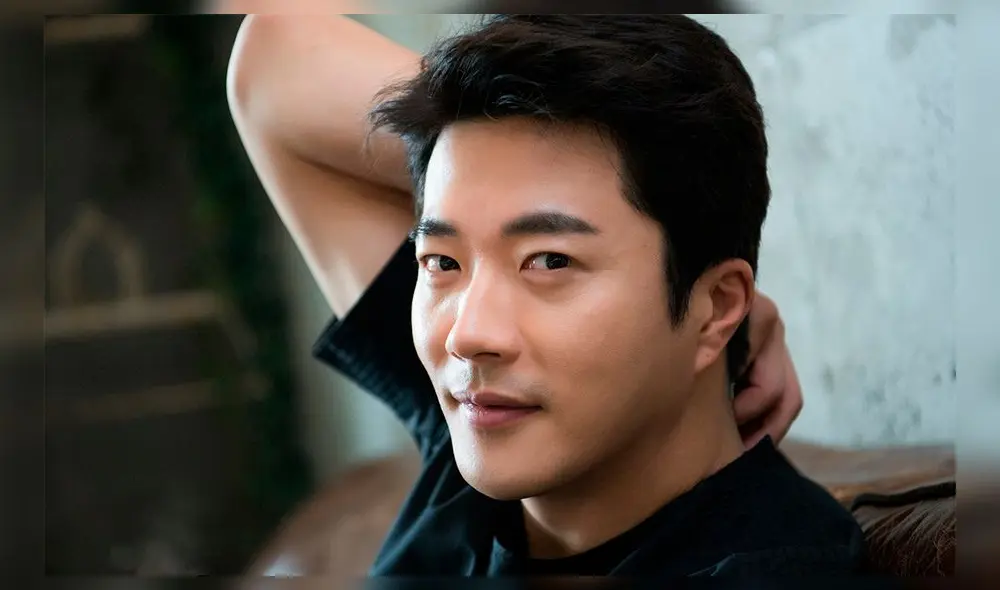 Kwon Sang Woo ha recibido oferta para actuar en The Pirates. Kwon Sang Woo ha recibido oferta para actuar en The Pirates.