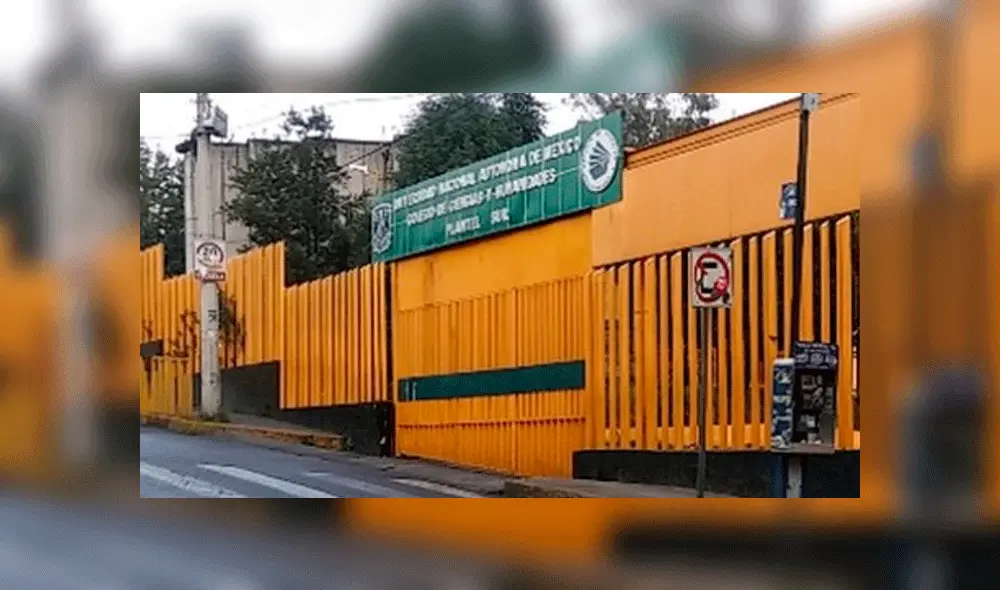 Joven denuncia que fue abusada sexualmente por sus compañeros de clases Joven denuncia que fue abusada sexualmente por sus compañeros de clases