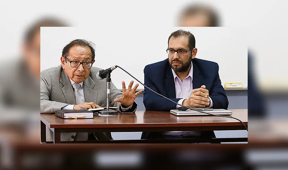 periodistas periodistas