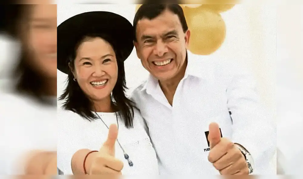 Coronel Jibaja escogió a militares fujimoristas para copar Seguridad del Poder Legislativo Coronel Jibaja escogió a militares fujimoristas para copar Seguridad del Poder Legislativo