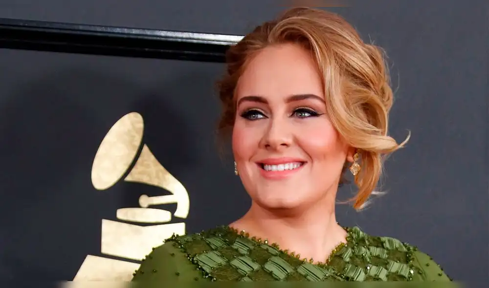 Descubre los signos de los famosos de todo el mundo [FOTOS]