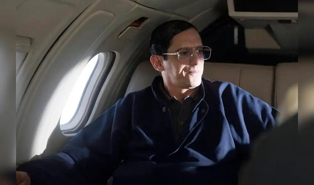 Caiga quien caiga lleva 26 mil espectadores al cine durante su estreno Caiga quien caiga lleva 26 mil espectadores al cine durante su estreno