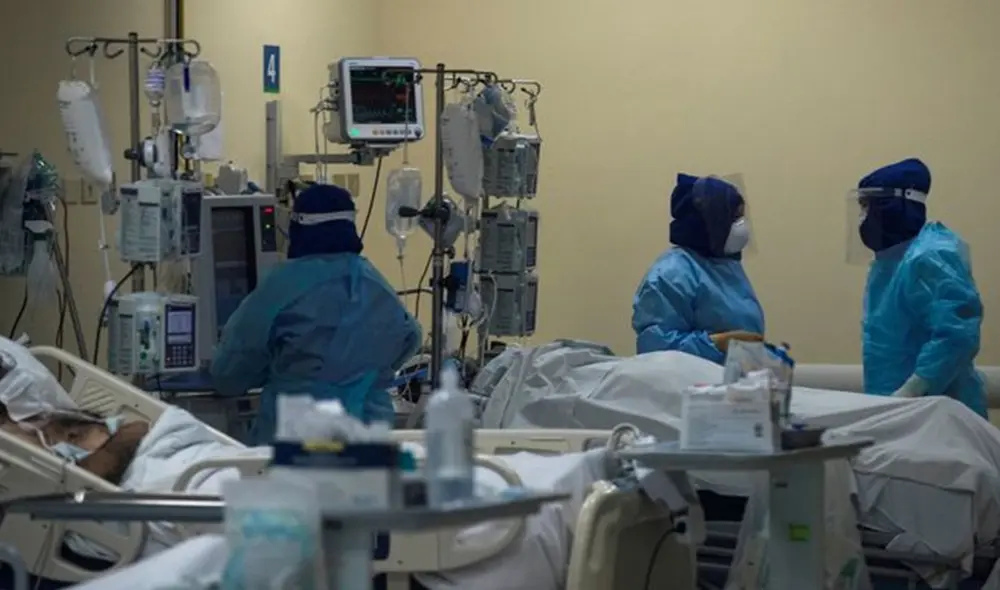 Colombia - UCI Colombia - UCI