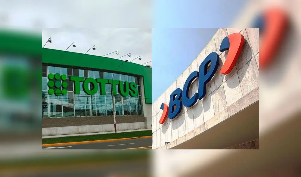 Horarios de los bancos y supermercados durante la Semana Santa 2020.