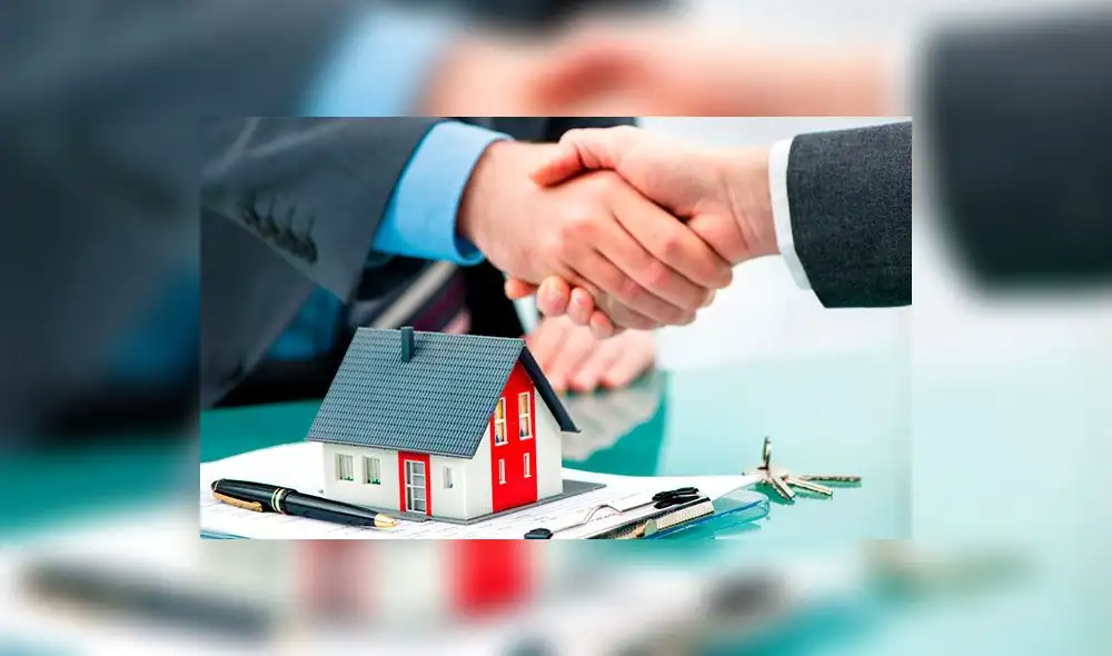 5 claves para saber por cuánto vender tu vivienda 5 claves para saber por cuánto vender tu vivienda
