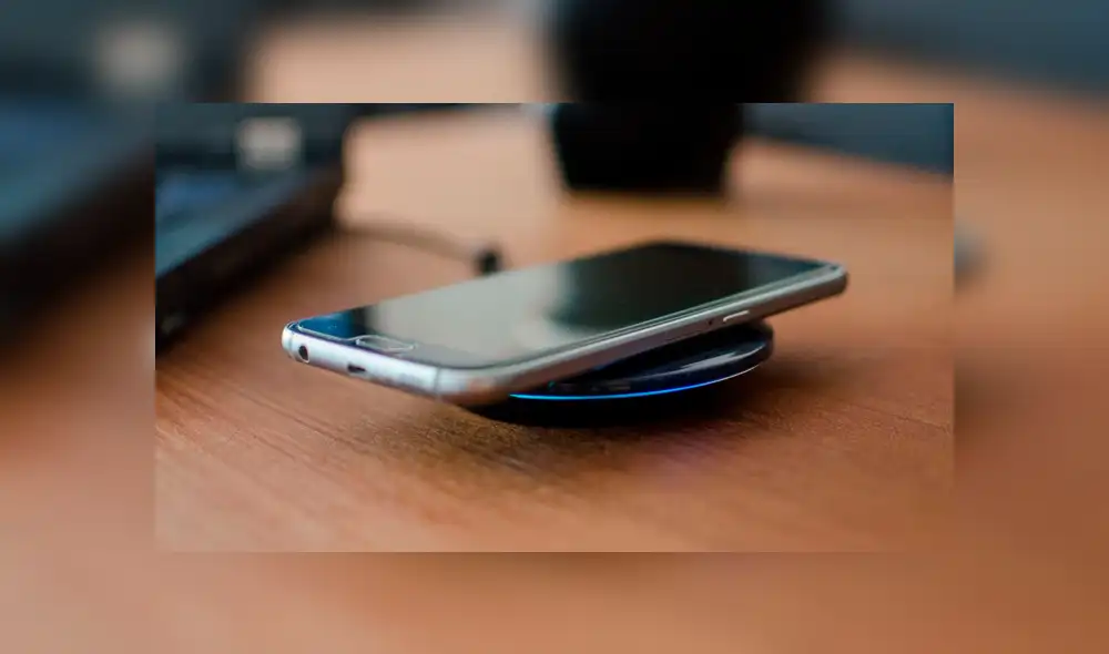 El estudio fue realizado por OneZero. Foto: Google.