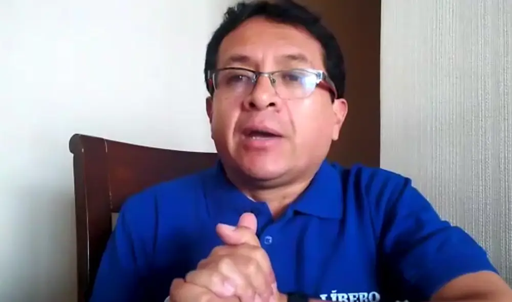 Líbero Sur: Binacional perdió por 3-1 ante Deportivo Municipal. l Líbero Sur: Binacional perdió por 3-1 ante Deportivo Municipal. l