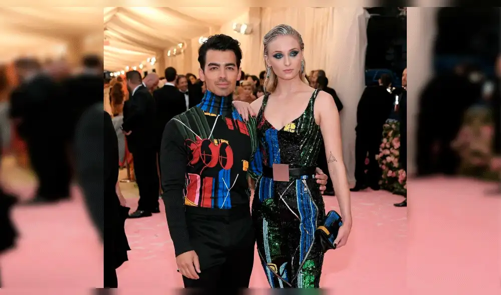 Los famosos mejor y peor vestidos en la MET Gala 2019