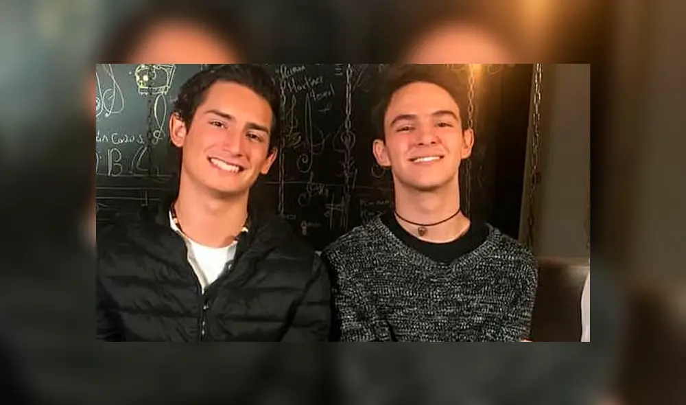 Premios TVyNovelas 2019 EN VIVO: sigue la alfombra roja y el minuto a minuto de la premiación [VIDEO]