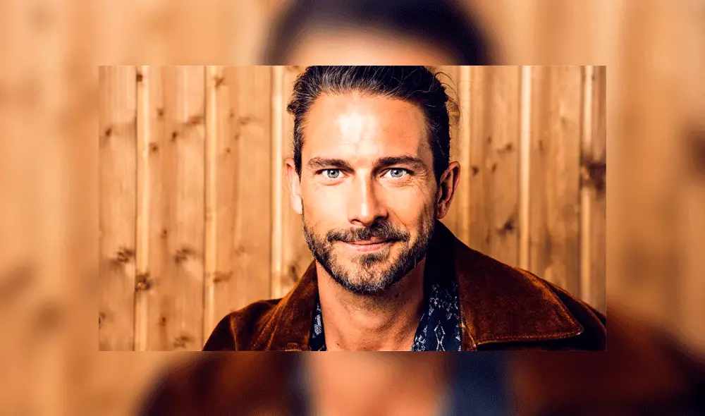 Arturo Requejo se une al caso 'Merlos Place'.