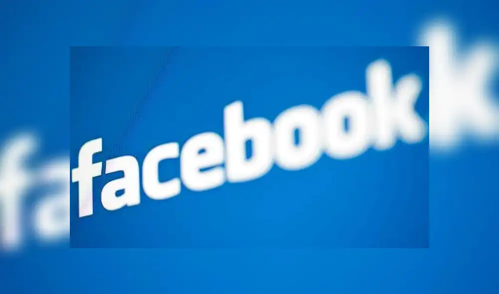 Facebook renueva su interfaz.