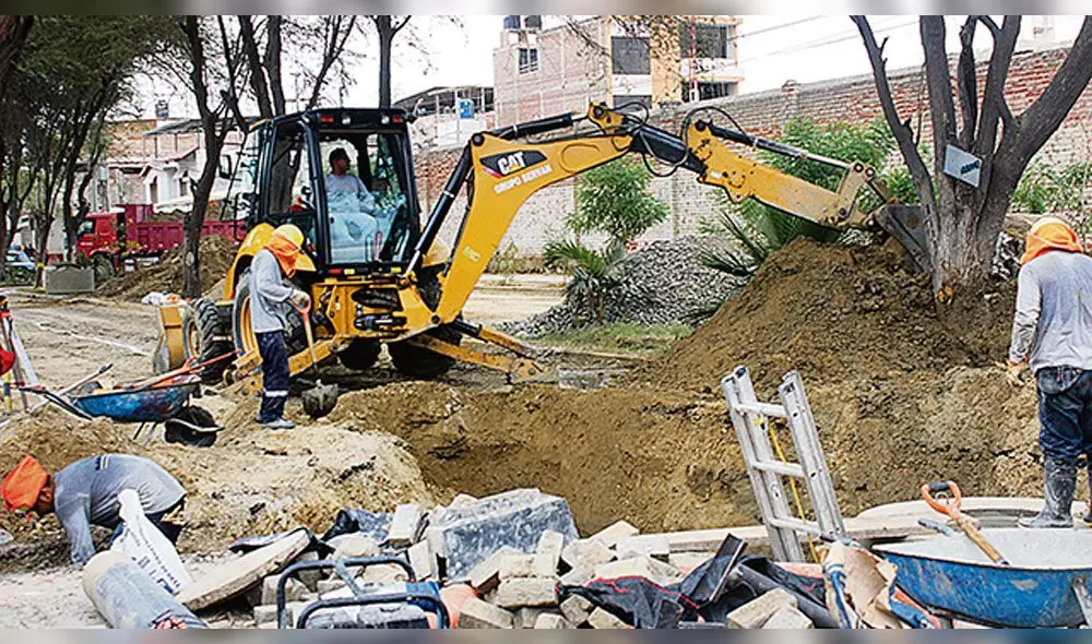 Cámaras de Comercio apoyarán en proceso de la reconstrucción en el Norte Cámaras de Comercio apoyarán en proceso de la reconstrucción en el Norte