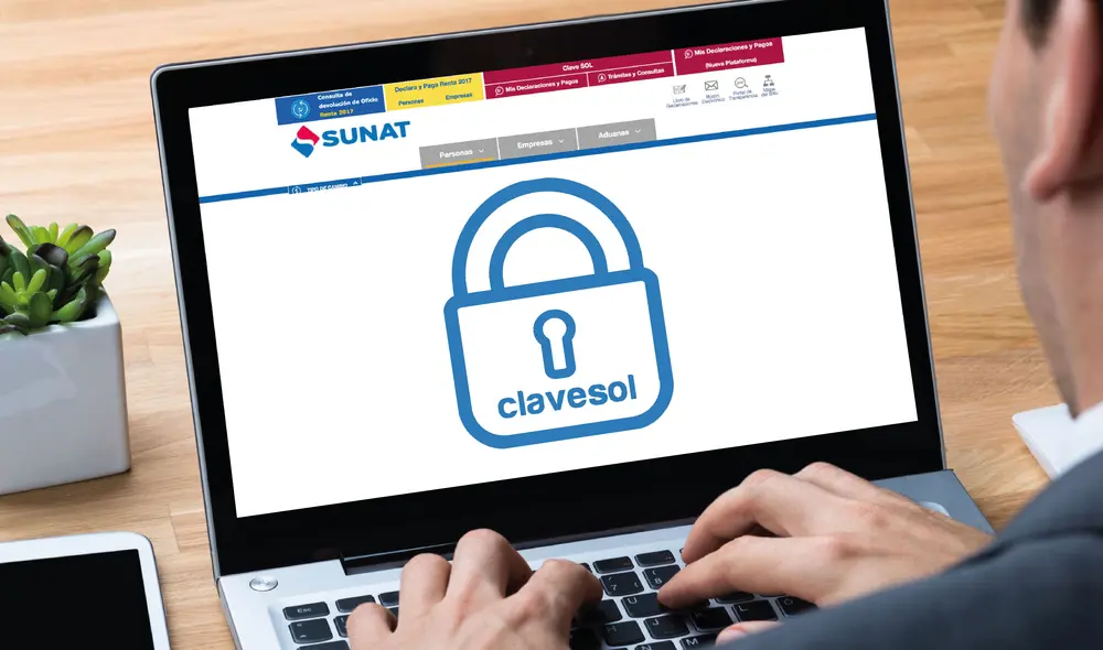 Foto: Composición LR/ emprender Foto: Composición LR/ emprender