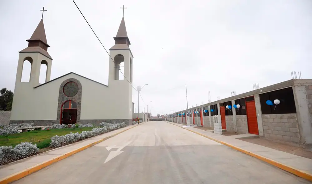 Foto: Difusión. Foto: Difusión.