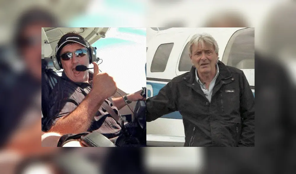 Así era Emiliano Sala, el futbolista argentino que falleció en el Canal de la Mancha