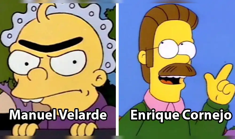 Facebook viral: estos son los mejores memes que dejó el segundo debate municipal [FOTOS]