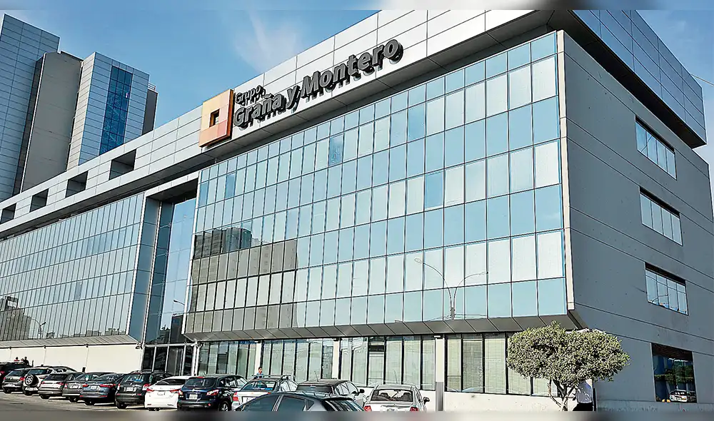 Sobornos por el Metro de Lima fueron de US$ 14 millones