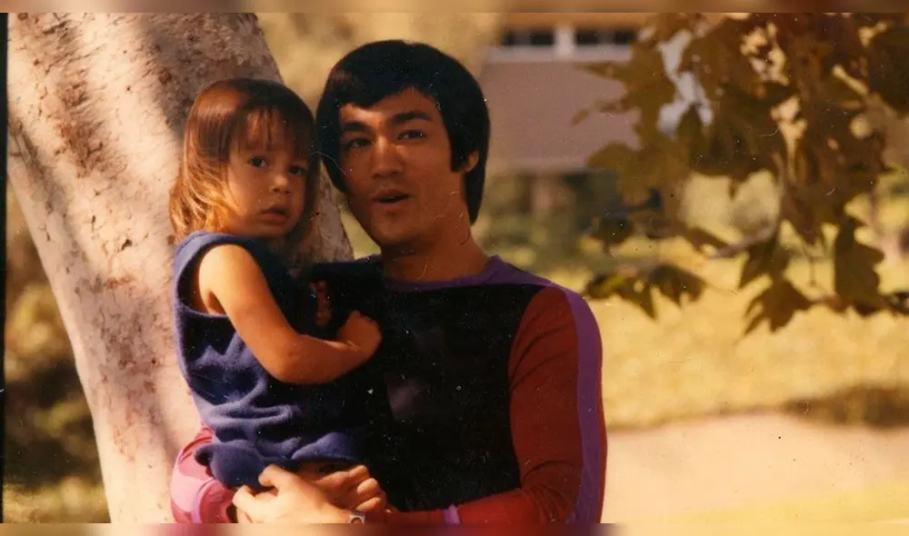 Warrior: Guión de Bruce Lee inspira increíble serie de HBO [VIDEO]