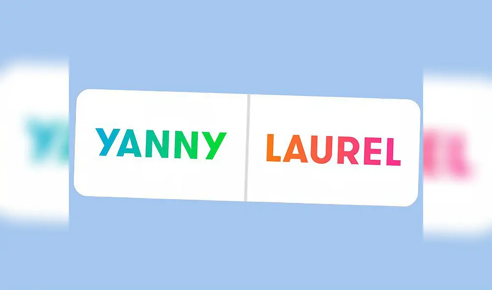 En Facebook se ha vuelto viral este curioso audio, por lo que expertos han dado su opinión al respecto