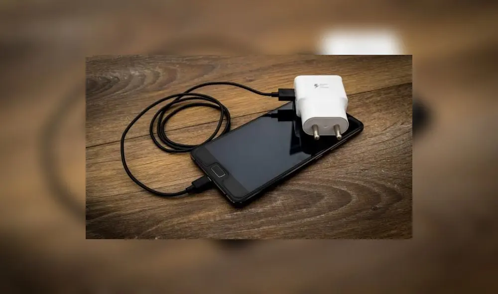 ¿La batería de tu celular puede explotar y causar incendios?