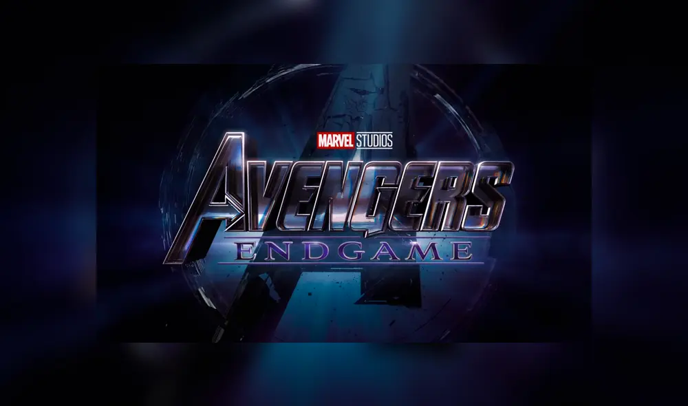 'Avengers 4: Endgame': conoce cuál es la fecha de estreno de la entrega de Marvel en toda Latinoamérica [FOTOS]