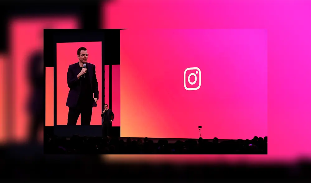 ¿Por qué Instagram no tiene una versión oficial para iPad?
