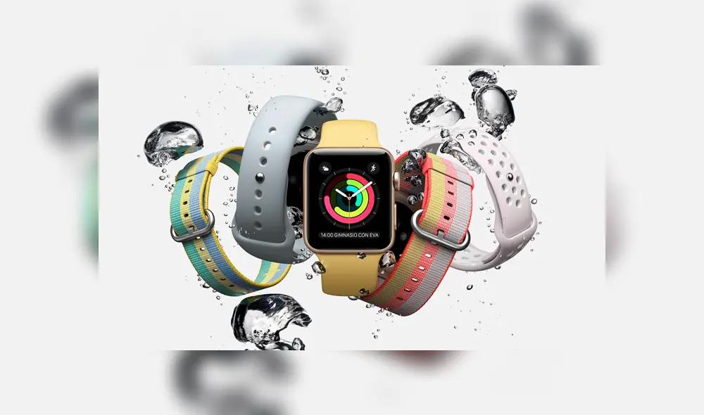 Si no sabes con qué sorprender a tu pareja, te ayudamos a buscar el regalo ideal.